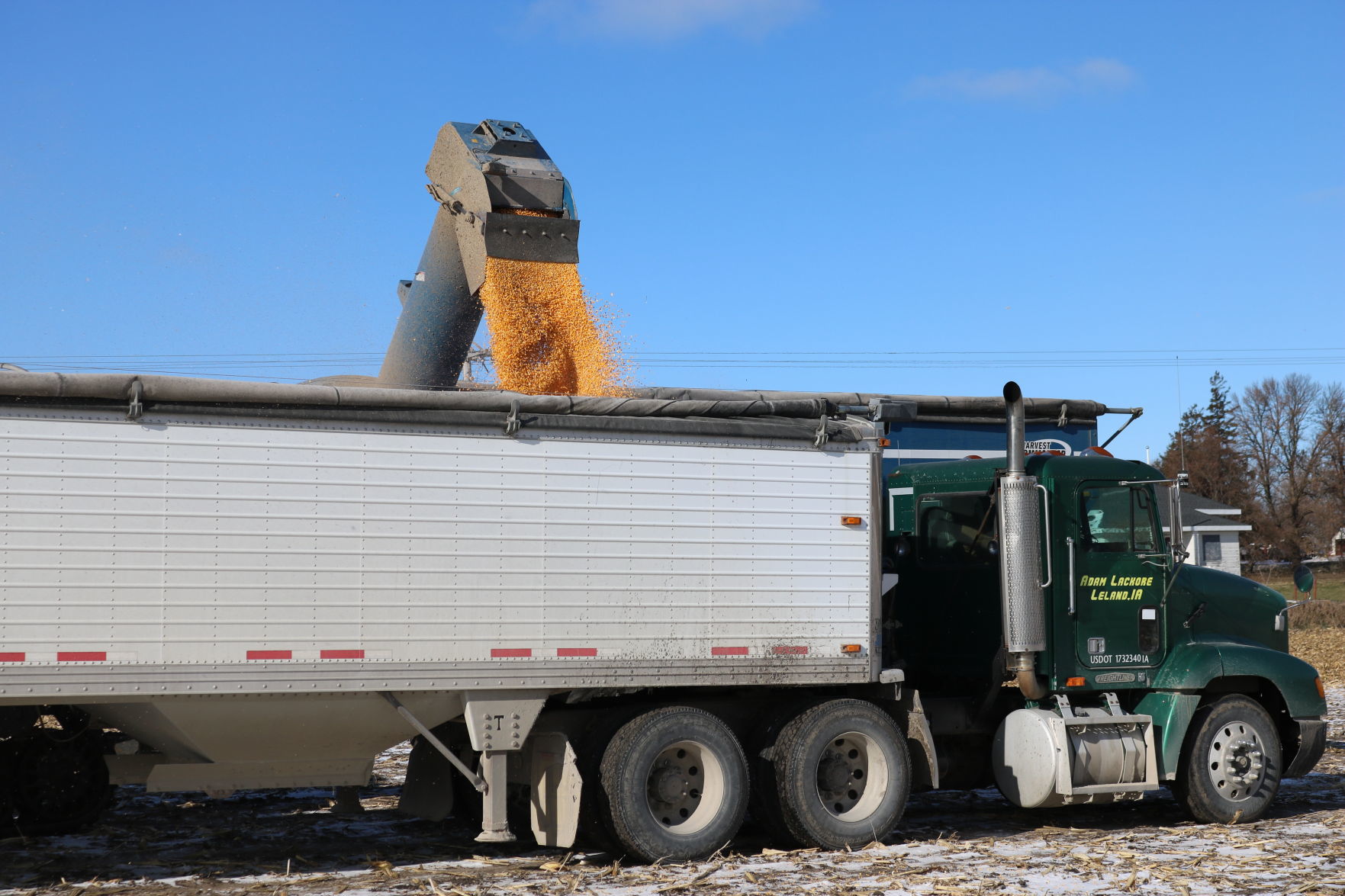Combining B-14